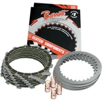 Barnett Clutch Kit Yamaha XVS650 Vstar Classic, Custom 1998-2016 303-90-10063. Fixed Price $220.91.