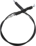 Moose Racing Shifter Cable 0652-2403. Fixed Price $64.99.