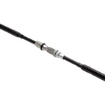 Motion Pro T3 Slidelight Clutch Cable 04-3004 682299. Fixed Price $64.69.