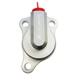 CLU-1500-SILVER Oberon Performance Husqvarna Clutch Slave Cylinder. Fixed Price $155.81.