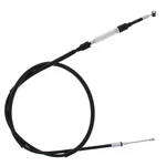 Balls Cable Clutch For Honda CR250R 98-07 45-2015. Fixed Price $19.99.