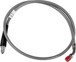Gbrakes Hydraulic Clutch Line #FK003D974CL Husqvarna. Fixed Price $61.92.