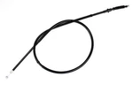 Wsm Yamaha Blaster 1988-2006 Clutch Cable 61-316 Oem 2XJ-26335-00-. Fixed Price $9.98.
