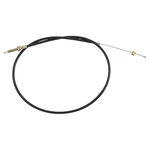 2006-2008 Husqvarna 610 Offroad Motion Pro Black Clutch Terminator Lw Cable. Fixed Price $51.99.