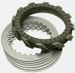 Tusk Clutch Kit For Yamaha WR450F 2005-2009, 2011-2018 Plates Disks. Fixed Price $58.92.
