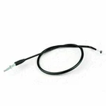 Clutch Cable For Suzuki GSX400 79A Impulse 94-96 GSF400 Bandit 7AA 75A M/n/p Va. Fixed Price $13.92.