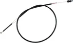 Motion Pro 04-0091 Black Vinyl Clutch Cable. Fixed Price $25.97.