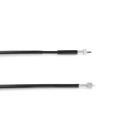 Motorcycle Speedometer And Tachometer Cable - Compatible With Cagiva Mito 50. Fixed Price $29.55.