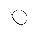 Balls Clutch Cable 45-2145. Fixed Price $18.64.