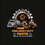 New Genuine Paccar Peterbilt Bracket Clutch Cable E11-6086. Fixed Price $222.81.