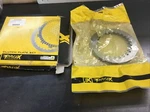 Pro X Clutch Kit Crf Ktm 16. S13014. Fixed Price $50.00.