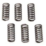 Tusk TS-1024 Clutch Spring Set. Fixed Price $22.48.