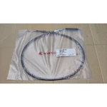 New Original Kymco 22870-KED9-800 Clutch Cable Wire For Venox 250. Fixed Price $61.90.