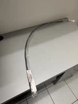 Yamaha Cable, Clutch 5SF-26335-00-00. Fixed Price $25.00.