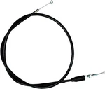 Motion Pro Cables For Street Clutch 02-0005. Fixed Price $23.99.