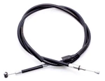 Clutch Cable For Honda CR250R 1984-2007. Fixed Price $12.95.