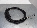 03-09 Yamaha R6S Clutch Cable 5SL-26335-11-00. Fixed Price $14.00.