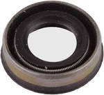 Manual Transmission Clutch Fork Seal-trans Skf 3036. Fixed Price $32.99.