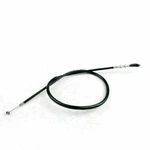 Clutch Control Cable Wire Fits Honda CBR900 CBR954 Fireblade 2002-2003 CBR929 Av. Fixed Price $16.01.