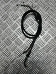 Kawasaki ER6 F 2015 Throttle Cables 2012 - 2016. Fixed Price $22.64.