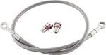Gbrakes Clutch Line Silver Hon. Fixed Price $69.00.