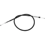 Moose Racing 45-2137 Clutch Cable. Fixed Price $27.63.