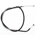 Balls Oem Part 05-0387 Cable, Clutch Yamaha YFZ450R 09-25, YFZ450X 10-11. Fixed Price $22.52.
