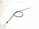 2009 Honda Cmx 250 Rebel Clutch Cable Line. Fixed Price $14.91.