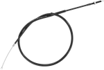 Motion Pro 02-0543 Black Vinyl Clutch Cable Honda VT750C2 Shadow Spirit. Fixed Price $17.35.