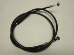 2019 Indian Scout Bobber Clutch Cable M8 7082318-02 New. Fixed Price $125.96.