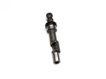1984 81-85 Suzuki Clutch Actuator Arm Shaft Spindle 23261-14104. Fixed Price $20.00.