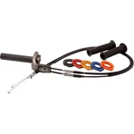 Motion Pro REV3 Variable Rate Throttle Kit For Yamaha 01-2926. Fixed Price $192.99.