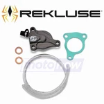 Rekluse Manual Slave Cylinder For 2016-2021 Ktm 690 Enduro Engine Cr. Fixed Price $228.27.