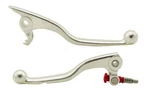 Outlaw Racing 750010 Clutch And Brake Lever Grip Set Ktm 125SX 150SX 450SX-F. Fixed Price $21.95.