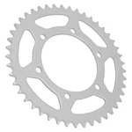Rear Wheel Chain Sprocket For Yamaha 5VY-25445-20-00 4B1-25445-20-00 Teeth. Fixed Price $25.00.