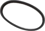 Moose Transmission Drive Belt #47-7646 Can-am 800/COMMANDER 1000. Fixed Price $149.95.