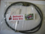 Kawasaki B1 B2 B3 B4 76-78 Clutch Cable New. Fixed Price $14.77.