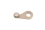 New Oem Yamaha 3R3-18140-00-00 Stopper Lever Nos. Fixed Price $26.93.