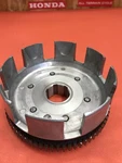 1983 1984 Honda Atc 200X Outer Clutch 22100-437-020 XR200. Fixed Price $50.00.