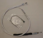New Magnum 32206HE Sterling Chromite Ii Cable Cl SC2HE 38787-06A / 0652-1090. Fixed Price $102.55.