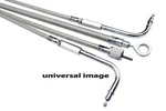 Motion Pro Cable, Armor Coat, Clutch 65-0357. Fixed Price $62.21.