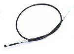 Clutch Cable For Honda XR350R 1983-1985. Fixed Price $12.99.