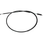 Parts Unlimited 22870-430-000 Clutch Cable Honda CR250R. Fixed Price $20.95.