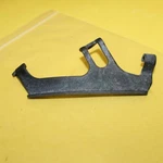 2006 Yamaha FZ1 Clutch Cable Holder Mount Stay Bracket 2D1-15441-00-00. Fixed Price $12.96.