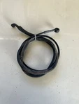 Clutch Line 2001-06 Bmw R1150RT. Fixed Price $42.99.