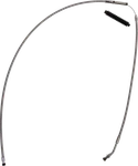 Barnett 102-40-10004 Stainless Steel Clutch Cable Indian Chief Dark Horse. Fixed Price $123.90.