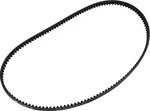 Drag Specialties Rear Belt Drive 134 Tooth 24 Mm For Sport Glide Fl 107 18-21. Fixed Price $222.59.