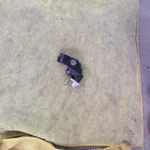 2015 Honda CBR1000RR Clutch Lever Bracket, Perch Oem. Fixed Price $19.99.