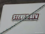 Nos Motion Pro 02-0373 Clutch Cable Honda 1998 2003 CR250R. Fixed Price $8.99.