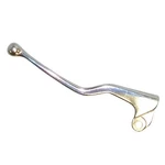 Oem Grade 2003-2021 Honda CRF230F CRF250F CRF150F Left Clutch Lever. Fixed Price $65.53.